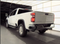 2026 Chevrolet Silverado 2500 HD Crew Cab, Standard Bed, LT, 4WD
