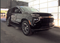 2026 Chevrolet Suburban LS, RWD