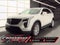 2023 Cadillac XT4 AWD Luxury