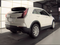 2023 Cadillac XT4 AWD Luxury