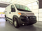 2025 RAM ProMaster 2500 Cargo Van Tradesman Low Roof 136' WB w/Pass Seat