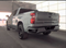 2026 Chevrolet Silverado 1500 2WD Crew Cab Short Bed Custom