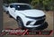 2025 Chevrolet Blazer AWD 2LT