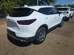 2025 Chevrolet Blazer AWD 2LT