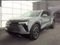 2024 Chevrolet Blazer EV eAWD 2LT