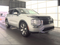 2025 Mitsubishi Outlander SE 2.5 S-AWC