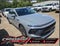 2024 Hyundai Sonata Hybrid SEL