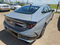 2024 Hyundai Sonata Hybrid SEL