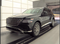 2025 Genesis GV80 2.5T AWD