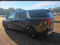 2025 Kia Carnival MPV LXS