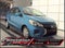 2024 Mitsubishi Mirage LE