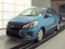 2024 Mitsubishi Mirage LE