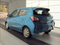 2024 Mitsubishi Mirage LE