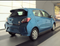2024 Mitsubishi Mirage LE