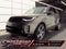 2024 Land Rover Discovery P360 Dynamic SE