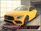2023 Mercedes-Benz CLA 250 Coupe 4MATIC®