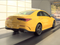 2023 Mercedes-Benz CLA 250 Coupe 4MATIC®