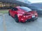 2023 Toyota GR Supra 3.0 Premium