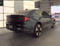 2023 Polestar 2 Long Range Dual Motor Plus