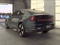 2023 Polestar 2 Long Range Dual Motor Plus