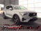 2023 Volvo XC40 B5 Plus Bright Theme