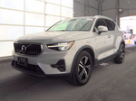 2023 Volvo XC40 B5 Plus Bright Theme