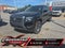 2025 Nissan Frontier King Cab® SV