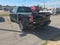 2025 Nissan Frontier King Cab® SV