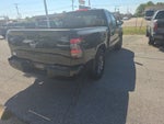 2025 Nissan Frontier King Cab® SV