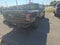 2025 Nissan Frontier King Cab® SV