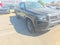 2025 Nissan Frontier King Cab® SV