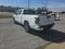 2025 Nissan Frontier King Cab® SV
