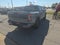 2025 Nissan Frontier Crew Cab PRO-4X®