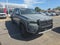 2025 Nissan Frontier Crew Cab PRO-4X®