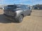 2027 Nissan Kicks S