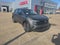 2027 Nissan Kicks S