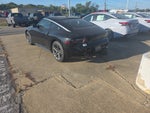 2027 Nissan Z Sport
