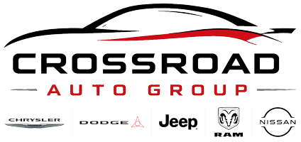 Crossroad Auto Group Greenville, MS